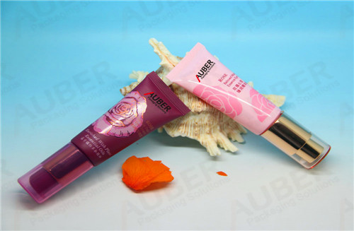 D25mm-Airless-Cosmetic-Pump-Tube1 d25mm airless cosmetic pump tube