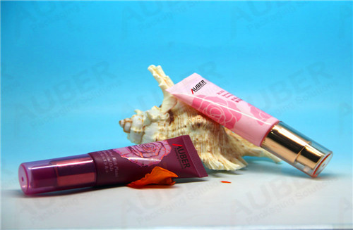 D25mm-Airless-Pump-Tube-Packaging-for-Personal-Care1 d25mm airless pump tube packaging for personal care
