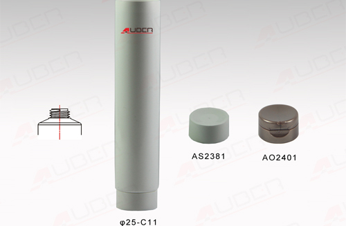 D25mm-Cosmetics-Tube1 d25mm cosmetics tube