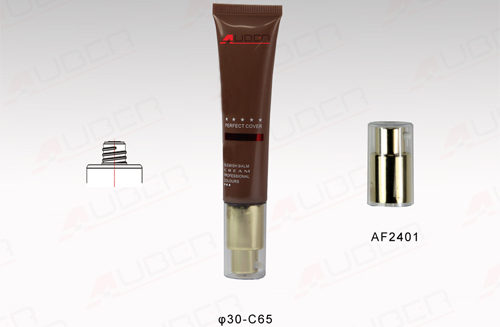 D30mm-Airless-Cosmetic-Pump-Tube1 d30mm airless cosmetic pump tube