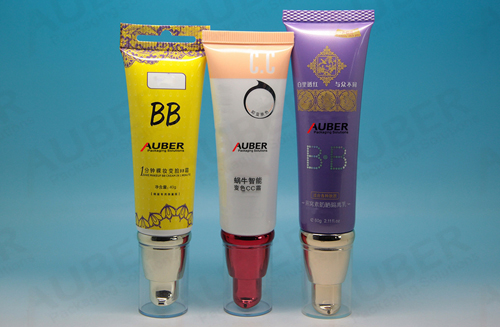 D30mm-Airless-Pump-Packaging-for-Makeup-Products1 d30mm airless pump packaging for makeup products
