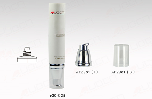 D30mm-Airless-Pump-tubes-For-Cosmetics1 d30mm airless pump tubes for cosmetics