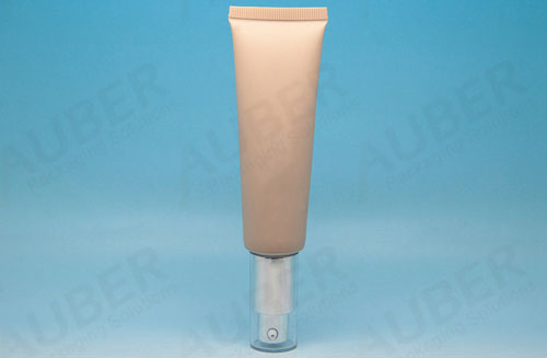 D30mm-Airless-Pumps-for-Cosmetics-35ml--75ml--90ml1 d30mm airless pumps for cosmetics 35ml 75ml 90ml