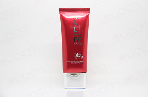 D30mm-Aluminum-Tube-Packaging1 d30mm aluminum tube packaging