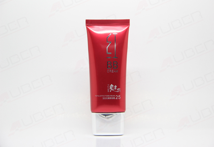 This is a D30mm Aluminum Tube Packaging This is a D30mm Aluminum Tube Packaging