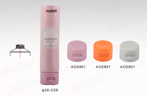 D30mm-Foundation-Tube1 d30mm foundation tube