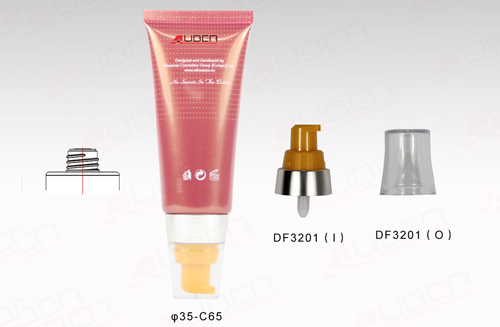 D35mm-Airless-Cosmetic--Packaging1 d35mm airless cosmetic packaging