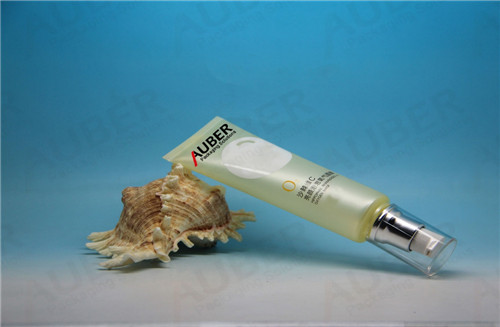 D35mm-Airless-Pump-Tube-for-BB-Cream1 d35mm airless pump tube for bb cream