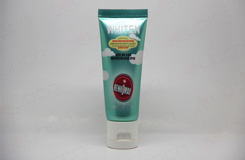 D35mm-Aluminum-Laminated-Plastic-Tube1 d35mm aluminum laminated plastic tube