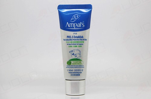 D35mm-Aluminum-Plastic-Laminated-Tube1 d35mm aluminum plastic laminated tube