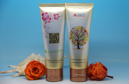 D35mm-Auber-Aluminum-Laminated-Tube-Sample1 d35mm auber aluminum laminated tube sample