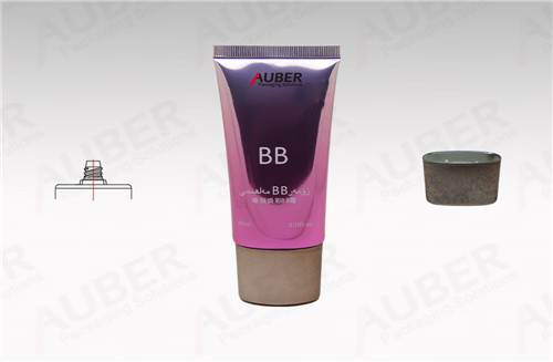 D35mm-High-Glossy-BB-Cream-Tube-with-Metallic-Cap1 d35mm high glossy bb cream tube with metallic cap
