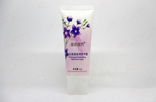 D35mm-Labeling-Industrial-Tube1 d35mm labeling industrial tube