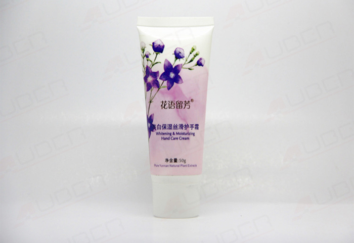 This is a D35mm Labeling Industrial Tube。 This is a D35mm Labeling Industrial Tube。