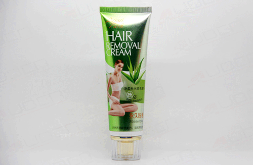 D35mm-Labeling-Plastic-Tube-With-Cap1 d35mm labeling plastic tube with cap