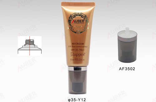 D35mm-aireless-pump-tube-packaging-for-cosmetics1 d35mm aireless pump tube packaging for cosmetics