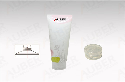 D40mm-Elegant-Plastic-Laminated-Tube-with-Transparent-Flip-Top-Cap1 d40mm elegant plastic laminated tube with transparent flip top cap
