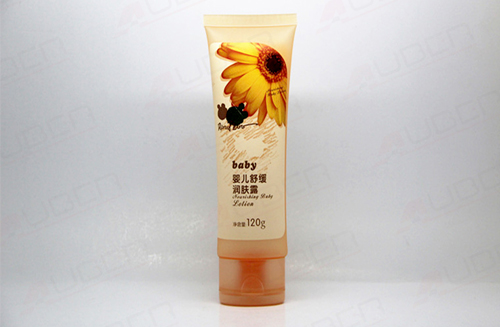 D40mm-labeling-Healthcare-Packaging1 d40mm labeling healthcare packaging