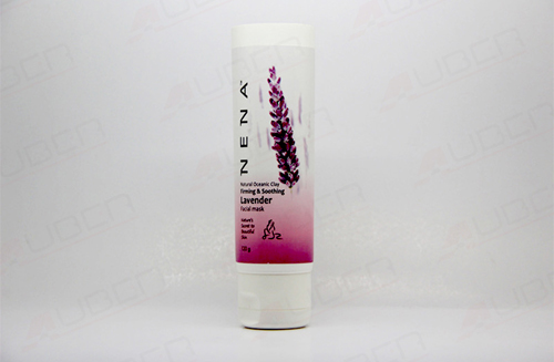D40mm-labeling-Plastics-Packaging1 d40mm labeling plastics packaging