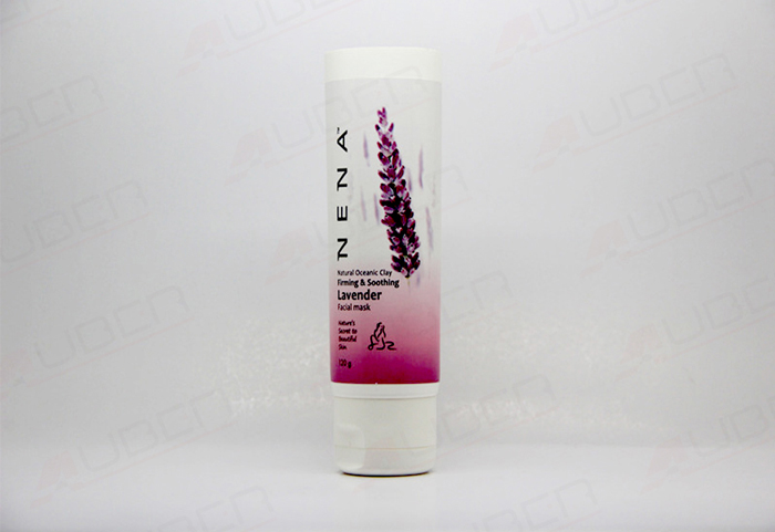 This is a D40mm labeling Plastics Packaging. This is a D40mm labeling Plastics Packaging.
