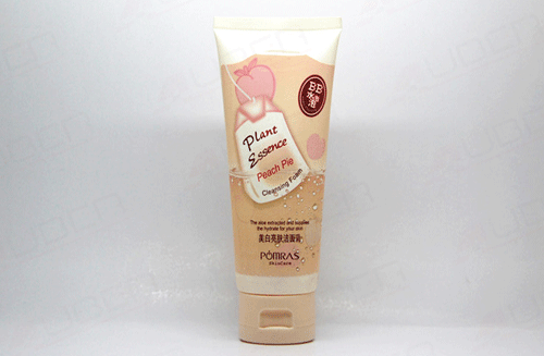 D45mm-labeling-Makeup-Packaging1 d45mm labeling makeup packaging