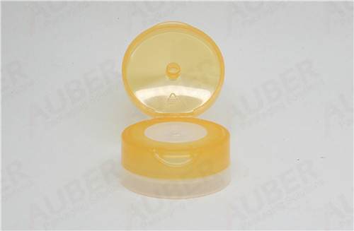 D50mm-Multi-Direction-Caps-for-Body-Scrub-Tubes1 d50mm multi direction caps for body scrub tubes