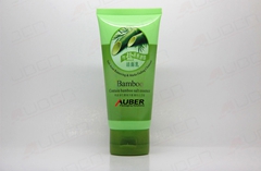 d50mm labeling custom packaging