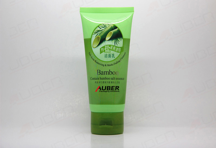 D50mm labeling Custom Packaging D50mm labeling Custom Packaging