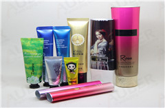 metal cosmetic tubes metalcosmetictubes