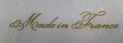 Solid color printing Solid color printing