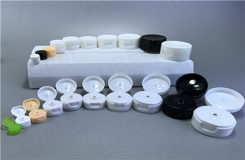 Flip-Top-Caps-for-Round-Skincare-Tubes-from-Dia.16mm-to-Dia.60mm1