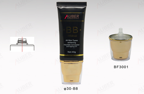 50 ml oval airless tubes 50 ml oval airless tubes