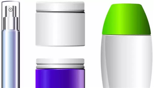 Cosmetic Tube Packaging Cosmetic Tube Packaging