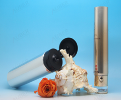 Auber Foil Metalized Tube AuberFoilMetalizedTube
