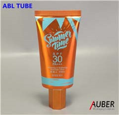 ABL TUBE ABL TUBE