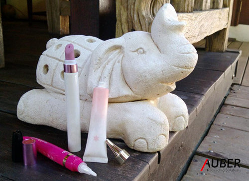 Cosmetic Packaging Vendors concentrate on developing Eco Material Cosmetic Packaging Vendors concentrate on developing Eco Material