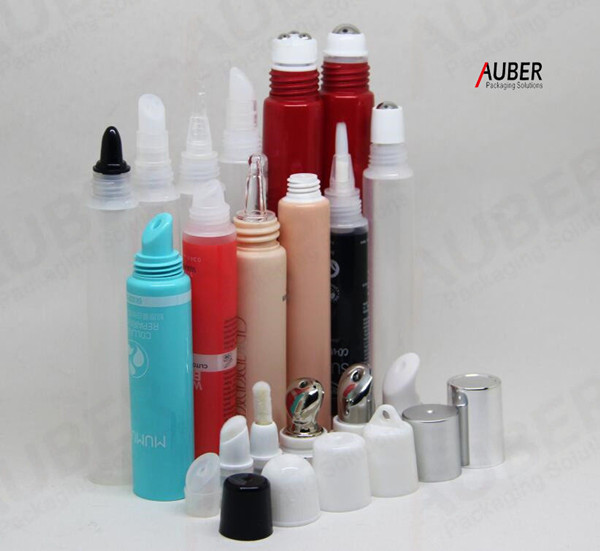 Innovation lip care packaging with growing demand Innovation lip care packaging with growing demand