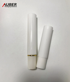 Auber glossy matte PE Auber glossy matte PE