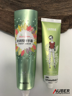Auber glossy matte ABL Auber glossy matte ABL