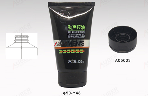 men cosmetic packaging men cosmetic packaging