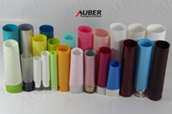 skin care tube packaging skincaretubepackaging