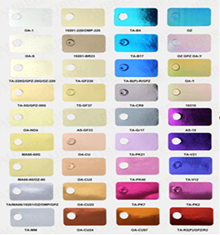 pantone pantone
