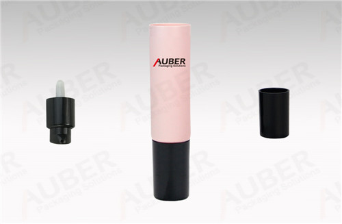 Manufacturing-Airless-Tube-for-Foundation1 manufacturing airless tube for foundation