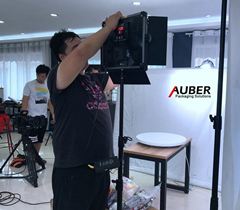 Aubercosmetictubesmanufacturer