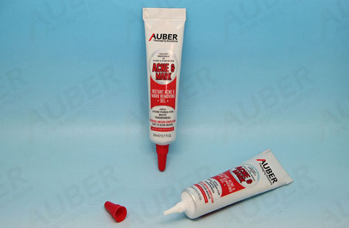 New-Empty-Makeup-BB-Cream-Nozzle-Tube1 new empty makeup bb cream nozzle tube