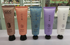 cosmetic tube packaging cosmetic tube packaging