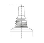 nozzle plug nozzleplug