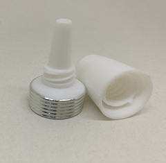 nozzle gel tubes partsnozzlehead