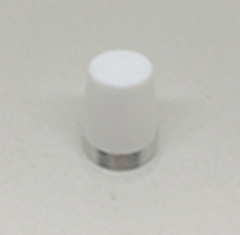 parts nozzle head partsnozzlehead