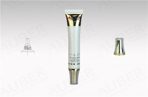 Nozzl-Plastic-Tube-with-Hot-Stamping-in-Dia.19mm1
